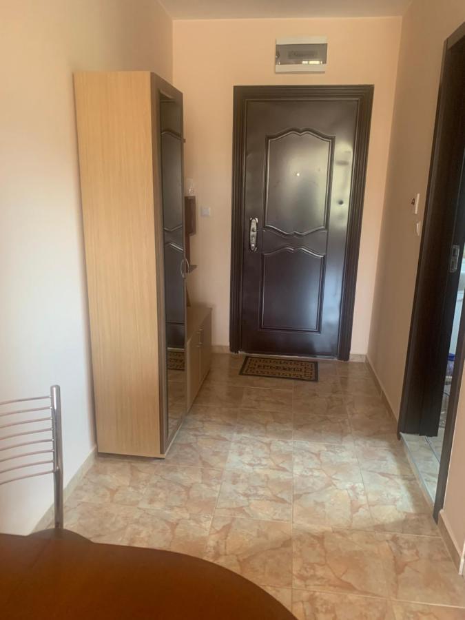 Studio Fatinia Bjala Kültér fotó